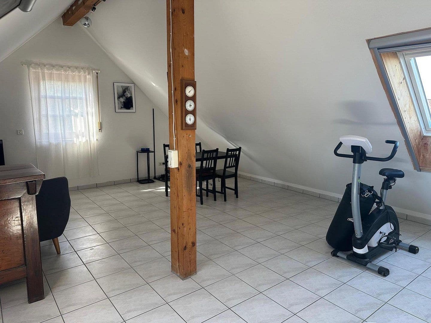 Predaj bytu 4-izbový 90 m², Hallbergmoos, Bavorsko Predaj bytu 4-izbový 90 m², Hallbergmoos, Bavorsko