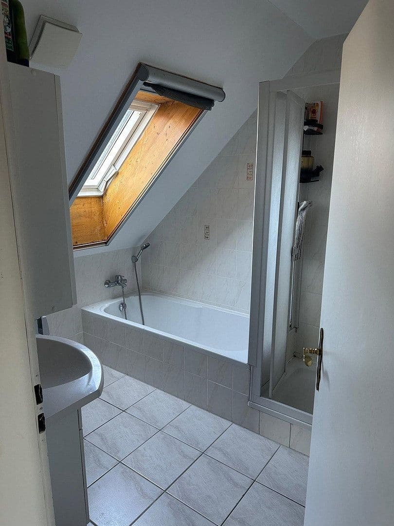 Predaj bytu 4-izbový 90 m², Hallbergmoos, Bavorsko Predaj bytu 4-izbový 90 m², Hallbergmoos, Bavorsko