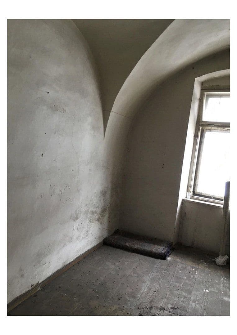 Predaj domu 850 m², Bruck an der Mur, Štajersko Predaj domu 850 m², Bruck an der Mur, Štajersko