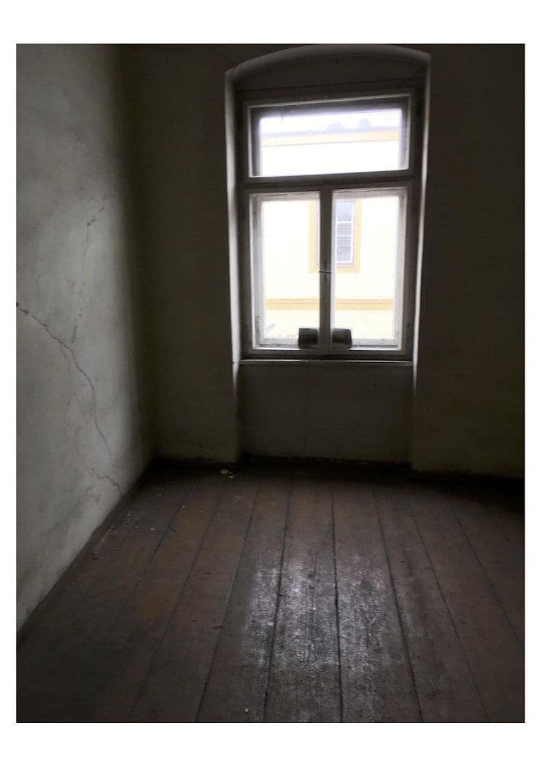 Predaj domu 850 m², Bruck an der Mur, Štajersko Predaj domu 850 m², Bruck an der Mur, Štajersko