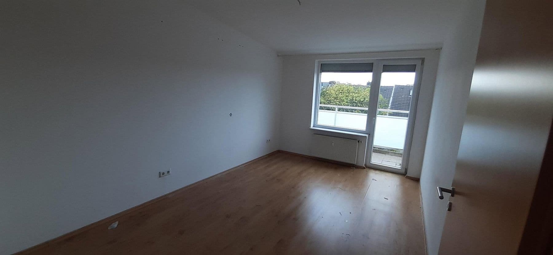 Prenájom bytu 2-izbový 68 m², Gärtnerstr. 24-26, Duisburg, Severné Porýnie - Westfálsko Prenájom bytu 2-izbový 68 m², Gärtnerstr. 24-26, Duisburg, Severné Porýnie - Westfálsko