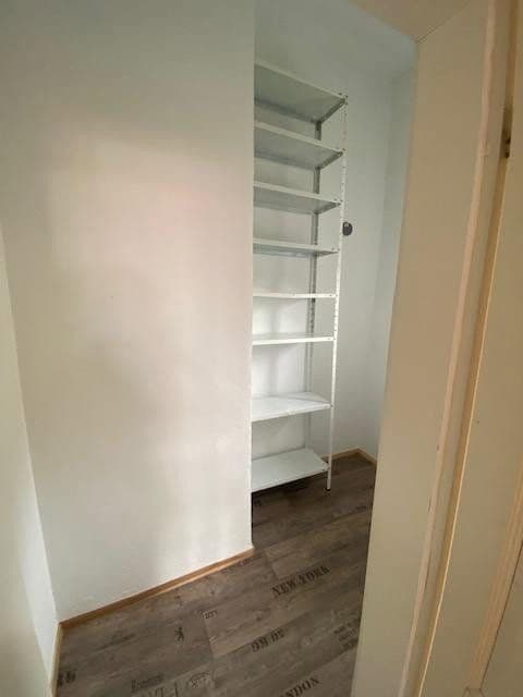 Prenájom bytu 3-izbový 84 m², Landau, Porýnie-Falcko Prenájom bytu 3-izbový 84 m², Landau, Porýnie-Falcko