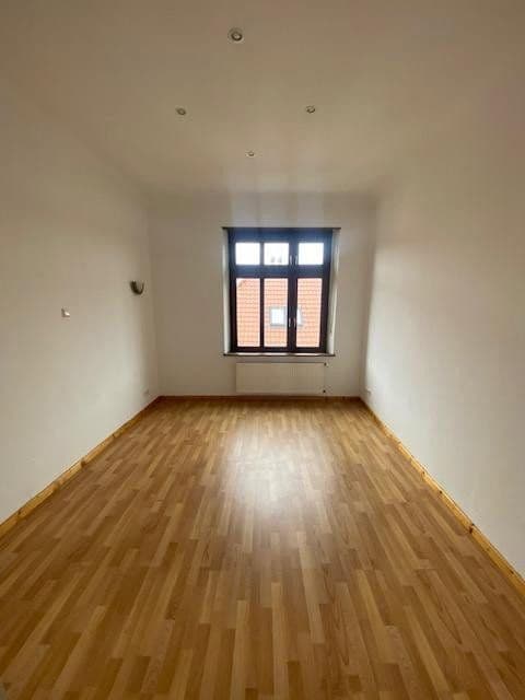 Prenájom bytu 3-izbový 84 m², Landau, Porýnie-Falcko Prenájom bytu 3-izbový 84 m², Landau, Porýnie-Falcko
