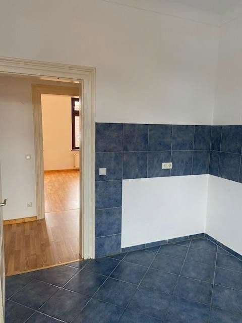 Prenájom bytu 3-izbový 84 m², Landau, Porýnie-Falcko Prenájom bytu 3-izbový 84 m², Landau, Porýnie-Falcko