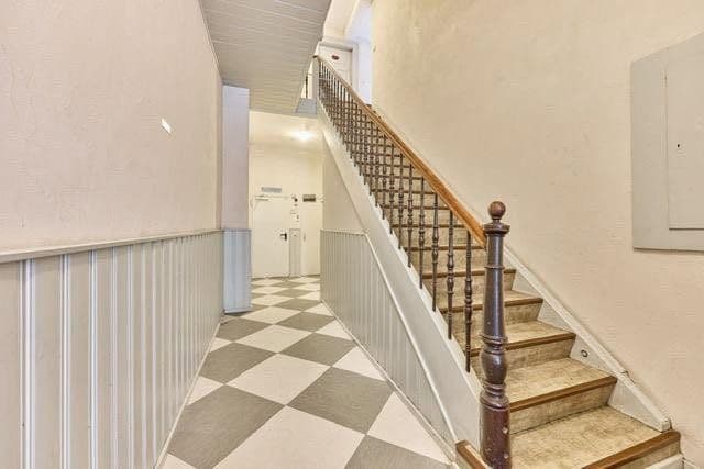 Prenájom bytu 3-izbový 84 m², Landau, Porýnie-Falcko Prenájom bytu 3-izbový 84 m², Landau, Porýnie-Falcko