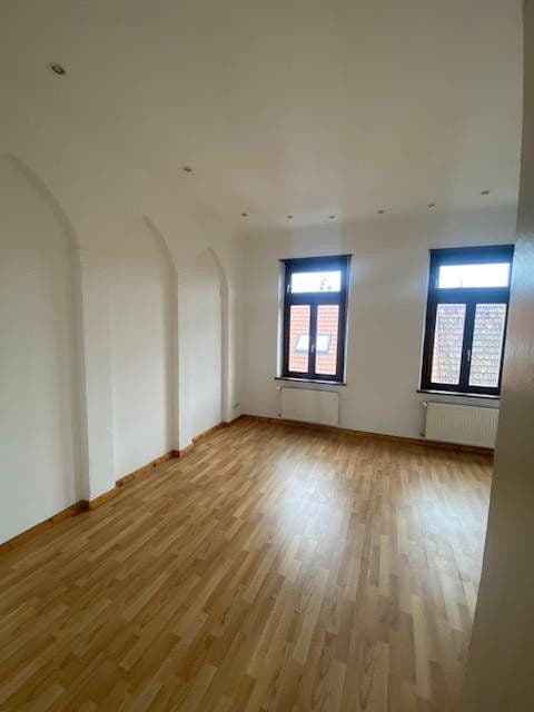Prenájom bytu 3-izbový 84 m², Landau, Porýnie-Falcko Prenájom bytu 3-izbový 84 m², Landau, Porýnie-Falcko