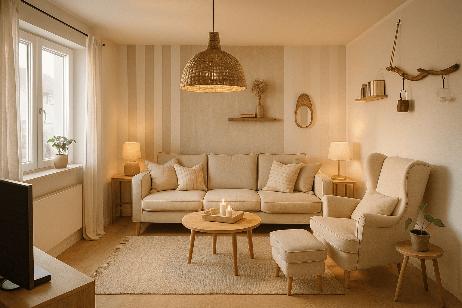 Predaj bytu 2-izbový 68 m², Lebrechtstrasse 28, Gummersbach, Severné Porýnie - Westfálsko Predaj bytu 2-izbový 68 m², Lebrechtstrasse 28, Gummersbach, Severné Porýnie - Westfálsko