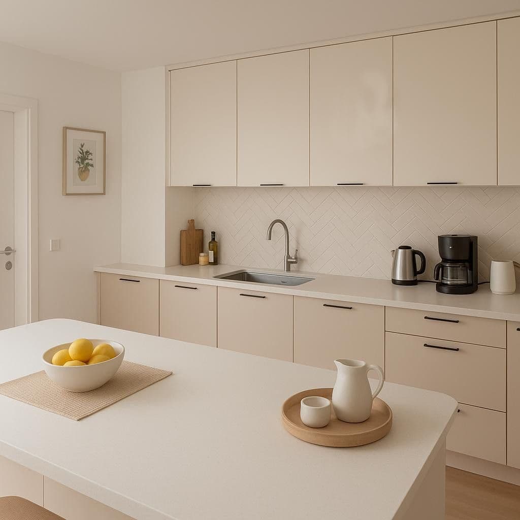 Predaj bytu 2-izbový 68 m², Lebrechtstrasse 28, Gummersbach, Severné Porýnie - Westfálsko Predaj bytu 2-izbový 68 m², Lebrechtstrasse 28, Gummersbach, Severné Porýnie - Westfálsko