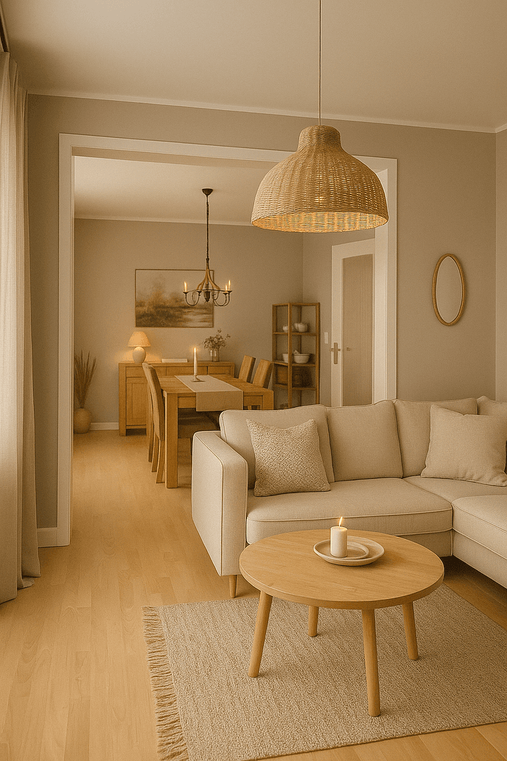 Predaj bytu 2-izbový 68 m², Lebrechtstrasse 28, Gummersbach, Severné Porýnie - Westfálsko Predaj bytu 2-izbový 68 m², Lebrechtstrasse 28, Gummersbach, Severné Porýnie - Westfálsko