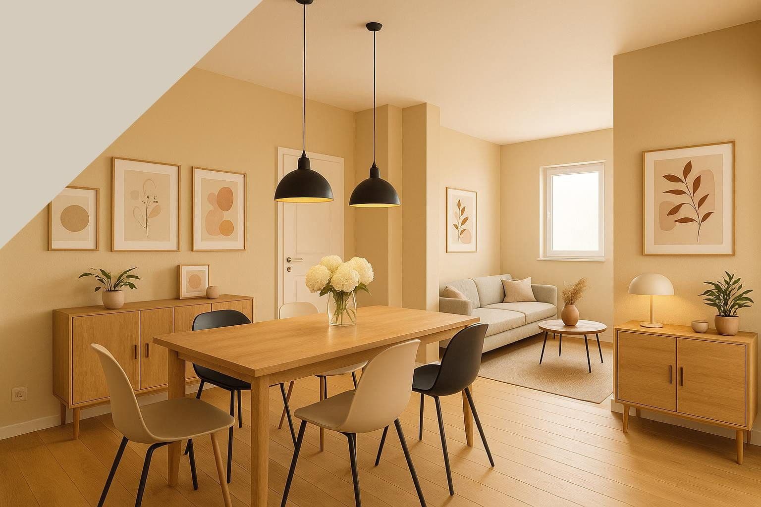 Predaj bytu 2-izbový 68 m², Lebrechtstrasse 28, Gummersbach, Severné Porýnie - Westfálsko Predaj bytu 2-izbový 68 m², Lebrechtstrasse 28, Gummersbach, Severné Porýnie - Westfálsko