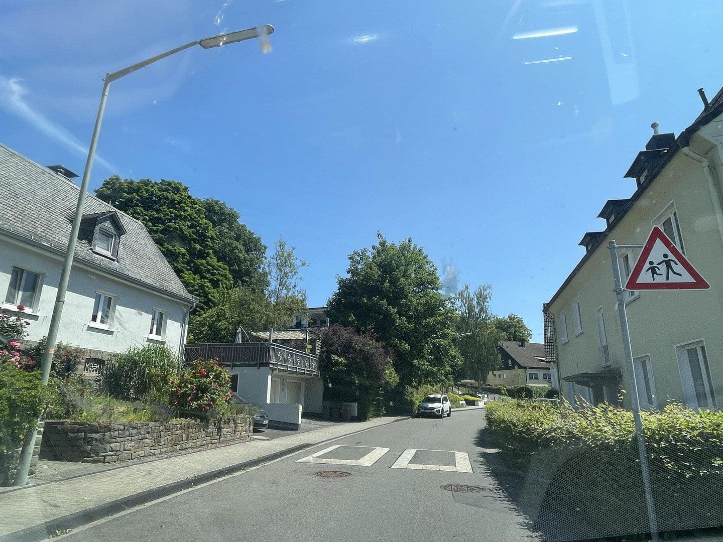 Predaj bytu 2-izbový 68 m², Lebrechtstrasse 28, Gummersbach, Severné Porýnie - Westfálsko Predaj bytu 2-izbový 68 m², Lebrechtstrasse 28, Gummersbach, Severné Porýnie - Westfálsko