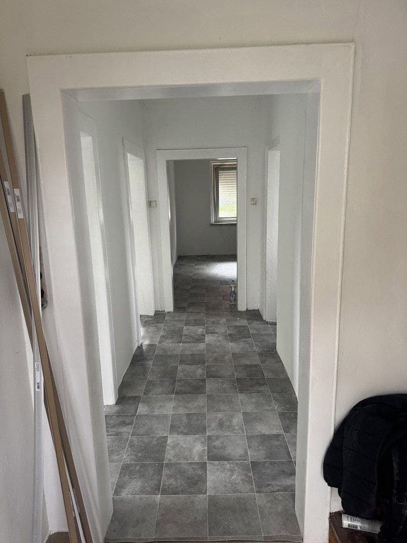 Predaj domu 155 m², pozemek 485 m², Höhbuck 7, Roßtal, Bavorsko Predaj domu 155 m², pozemek 485 m², Höhbuck 7, Roßtal, Bavorsko