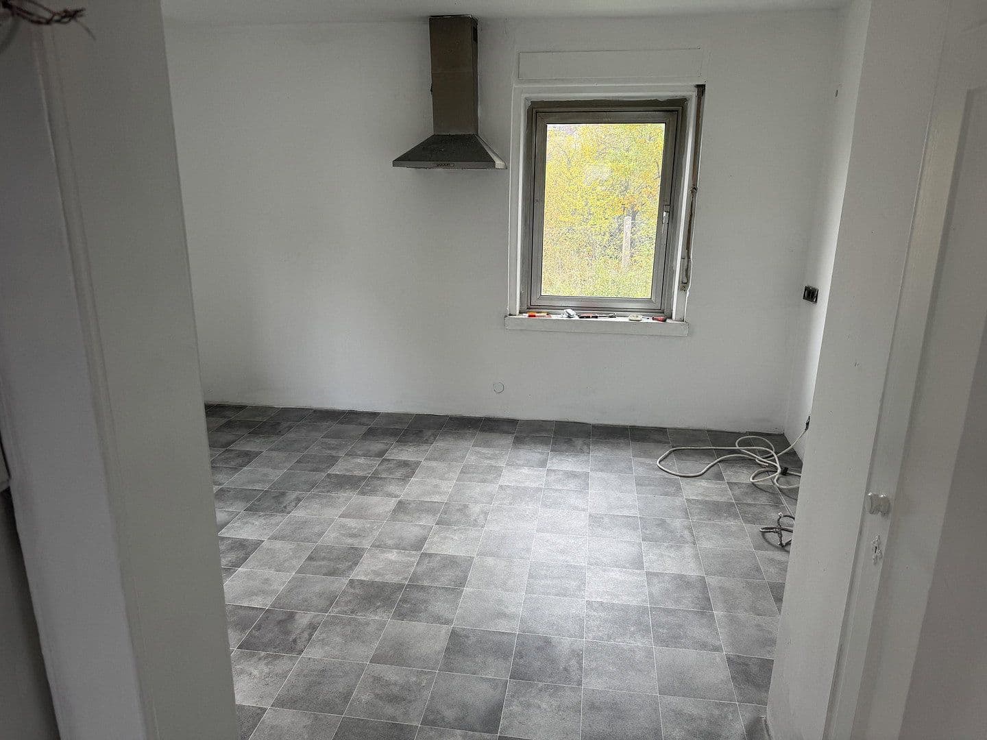 Predaj domu 155 m², pozemek 485 m², Höhbuck 7, Roßtal, Bavorsko Predaj domu 155 m², pozemek 485 m², Höhbuck 7, Roßtal, Bavorsko