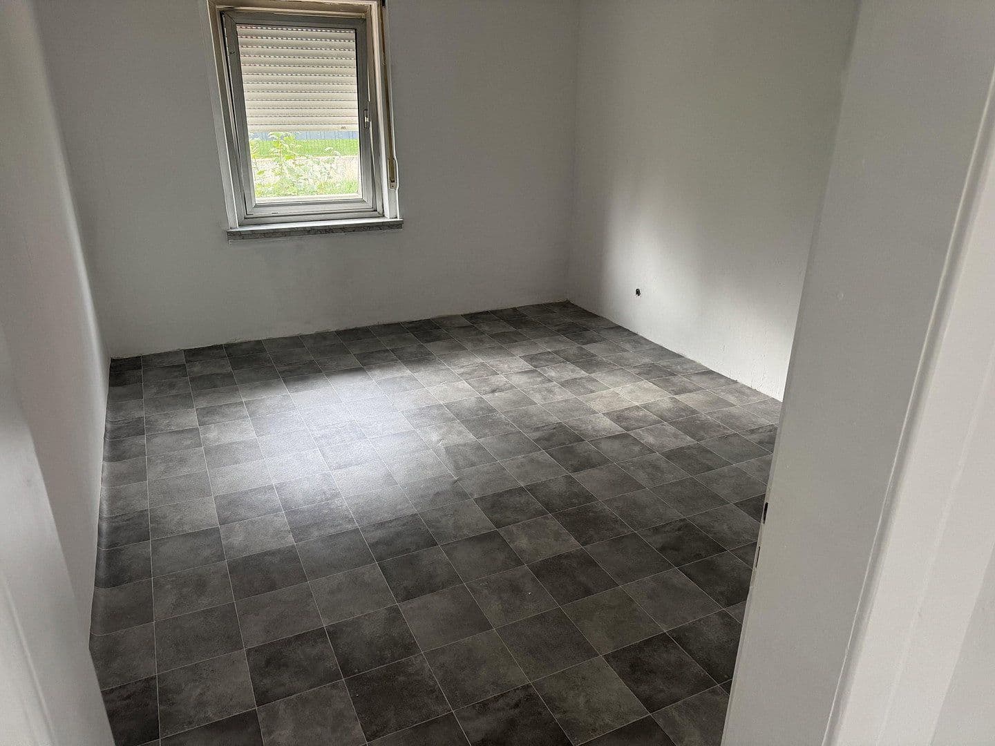 Predaj domu 155 m², pozemek 485 m², Höhbuck 7, Roßtal, Bavorsko Predaj domu 155 m², pozemek 485 m², Höhbuck 7, Roßtal, Bavorsko