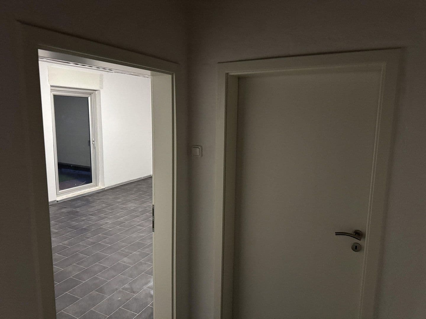Predaj domu 155 m², pozemek 485 m², Höhbuck 7, Roßtal, Bavorsko Predaj domu 155 m², pozemek 485 m², Höhbuck 7, Roßtal, Bavorsko