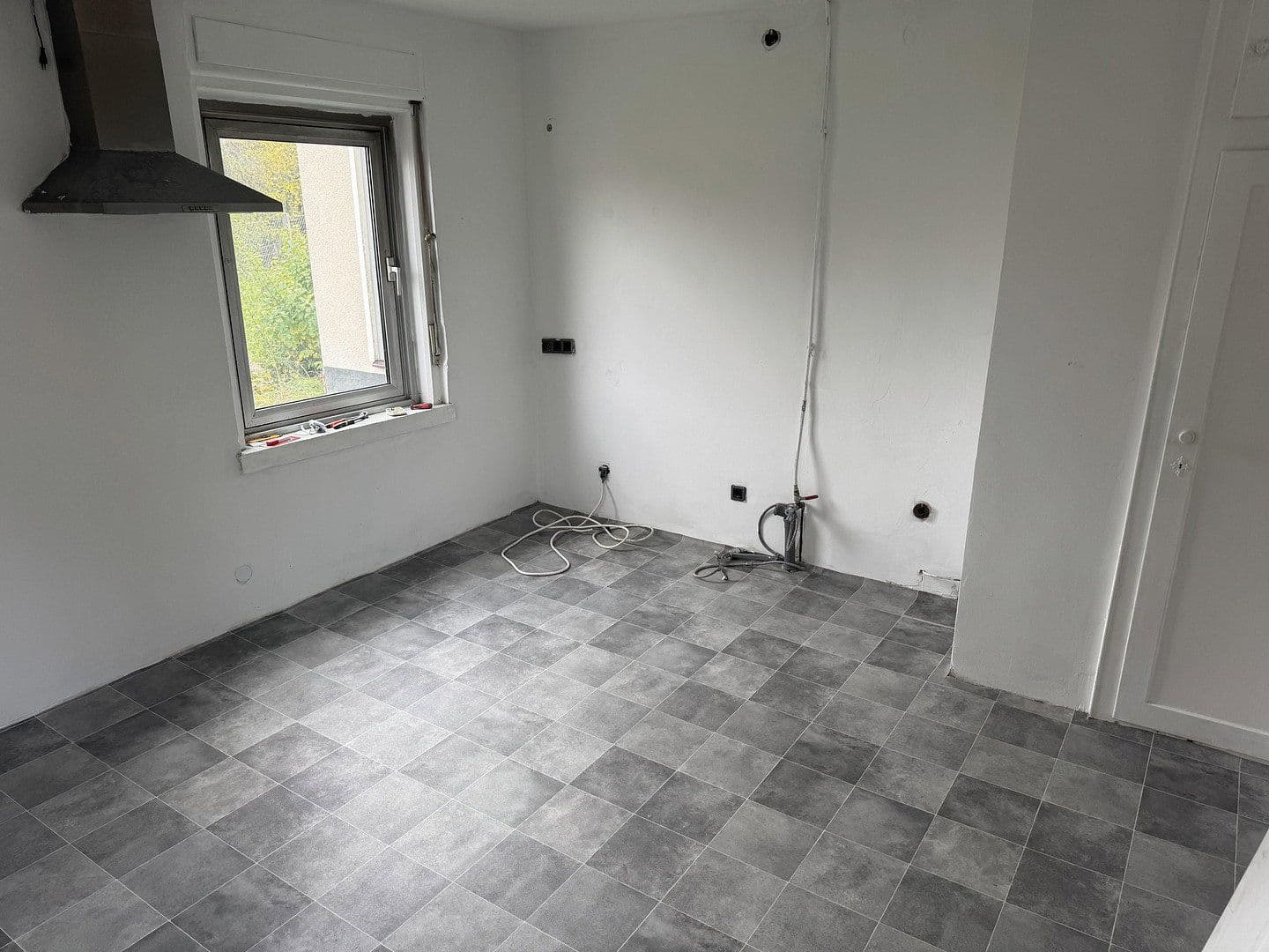 Predaj domu 155 m², pozemek 485 m², Höhbuck 7, Roßtal, Bavorsko Predaj domu 155 m², pozemek 485 m², Höhbuck 7, Roßtal, Bavorsko