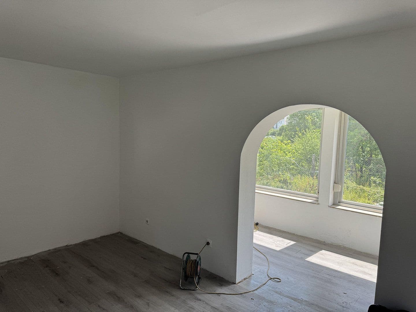 Predaj domu 155 m², pozemek 485 m², Höhbuck 7, Roßtal, Bavorsko Predaj domu 155 m², pozemek 485 m², Höhbuck 7, Roßtal, Bavorsko