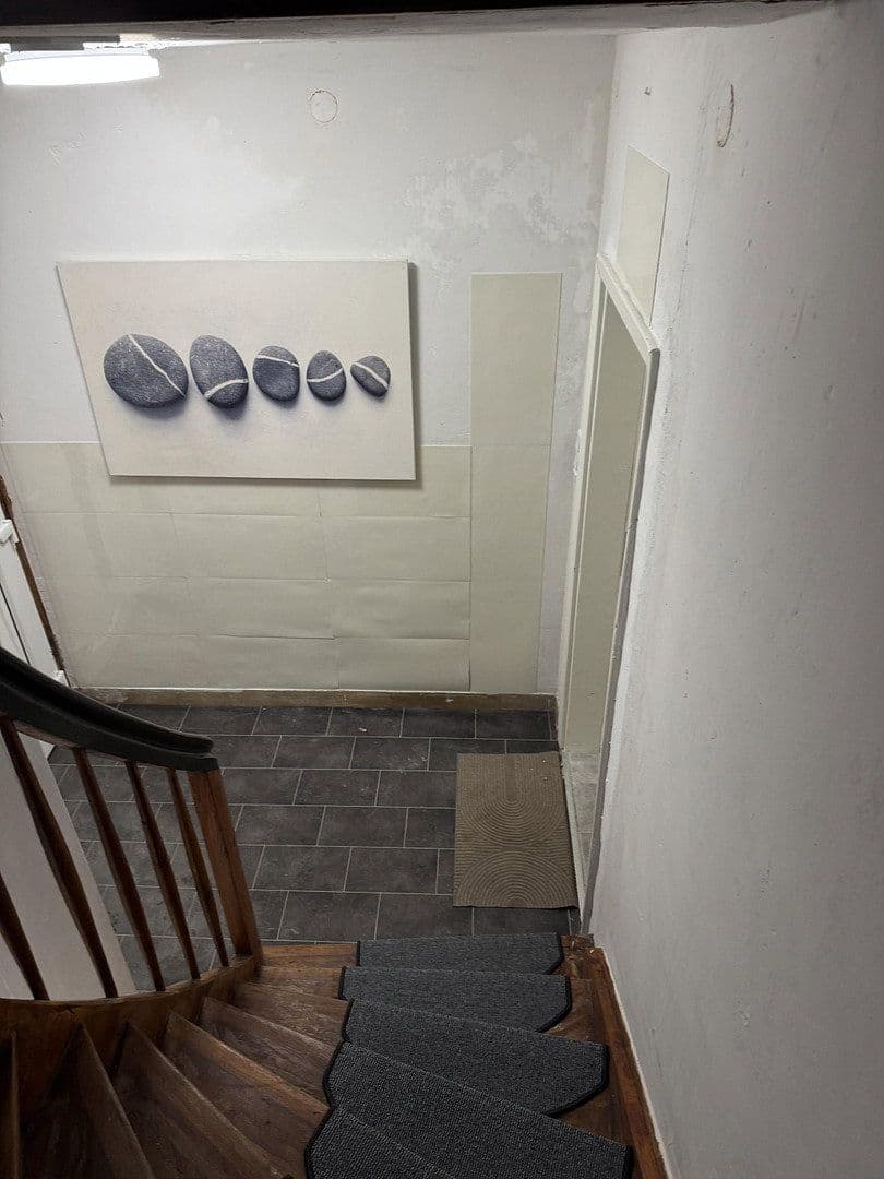 Predaj domu 155 m², pozemek 485 m², Höhbuck 7, Roßtal, Bavorsko Predaj domu 155 m², pozemek 485 m², Höhbuck 7, Roßtal, Bavorsko