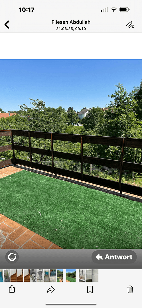 Predaj domu 155 m², pozemek 485 m², Höhbuck 7, Roßtal, Bavorsko Predaj domu 155 m², pozemek 485 m², Höhbuck 7, Roßtal, Bavorsko