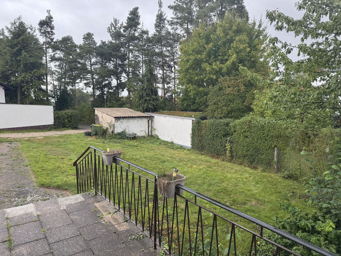 Predaj domu 155 m², pozemek 485 m², Höhbuck 7, Roßtal, Bavorsko Predaj domu 155 m², pozemek 485 m², Höhbuck 7, Roßtal, Bavorsko