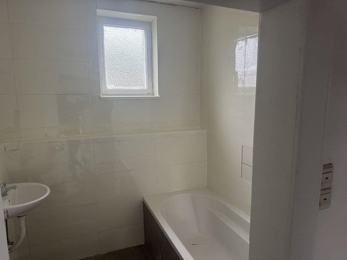 Predaj domu 155 m², pozemek 485 m², Höhbuck 7, Roßtal, Bavorsko Predaj domu 155 m², pozemek 485 m², Höhbuck 7, Roßtal, Bavorsko