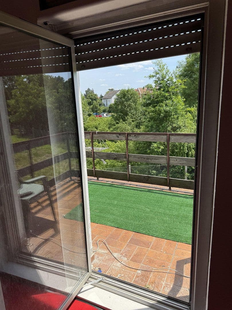 Predaj domu 155 m², pozemek 485 m², Höhbuck 7, Roßtal, Bavorsko Predaj domu 155 m², pozemek 485 m², Höhbuck 7, Roßtal, Bavorsko