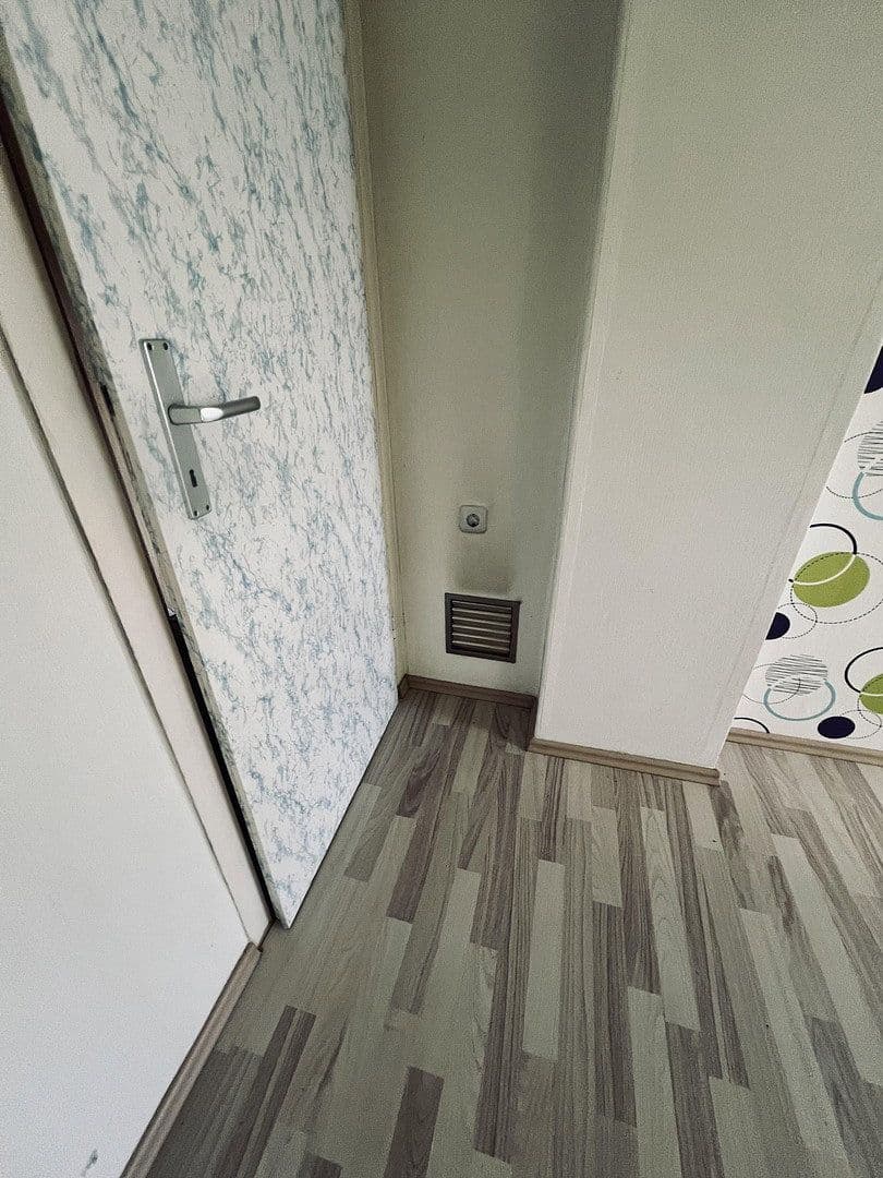 Predaj domu 116 m², pozemek 891 m², Rhönblick, Durínsko Predaj domu 116 m², pozemek 891 m², Rhönblick, Durínsko