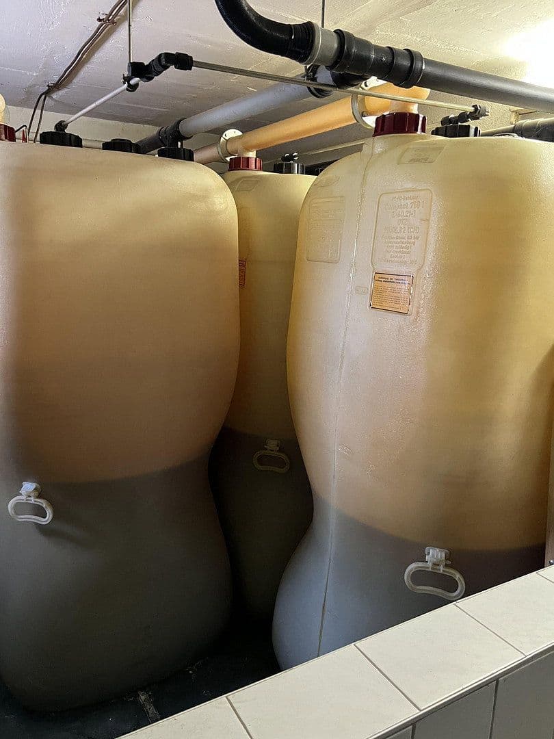 Predaj domu 116 m², pozemek 891 m², Rhönblick, Durínsko Predaj domu 116 m², pozemek 891 m², Rhönblick, Durínsko