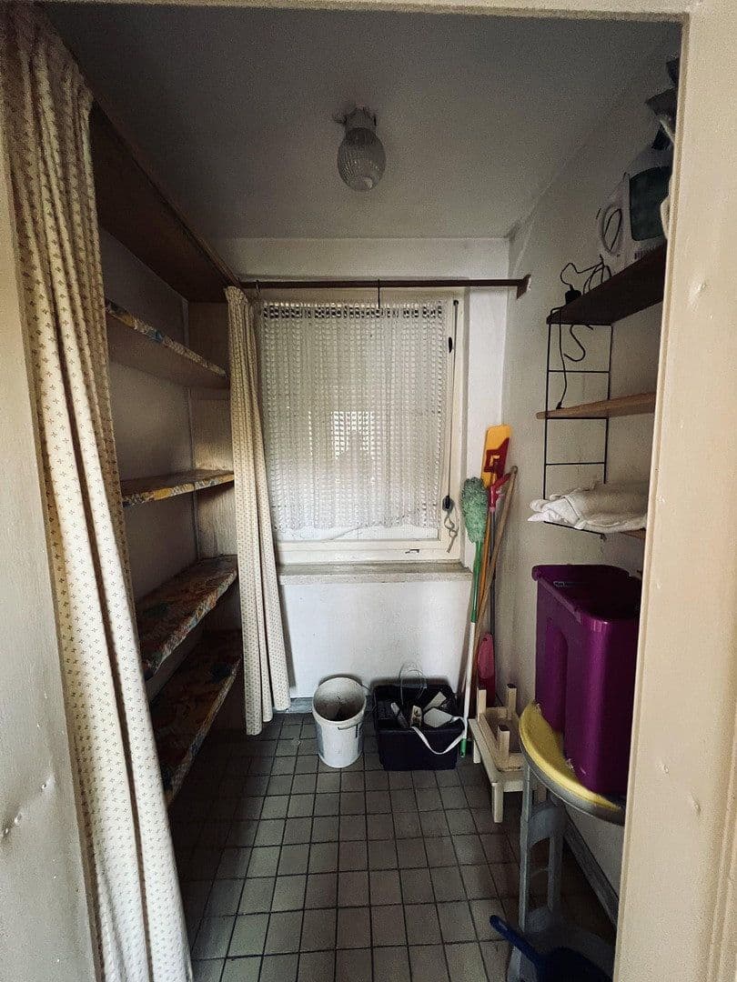 Predaj domu 116 m², pozemek 891 m², Rhönblick, Durínsko Predaj domu 116 m², pozemek 891 m², Rhönblick, Durínsko