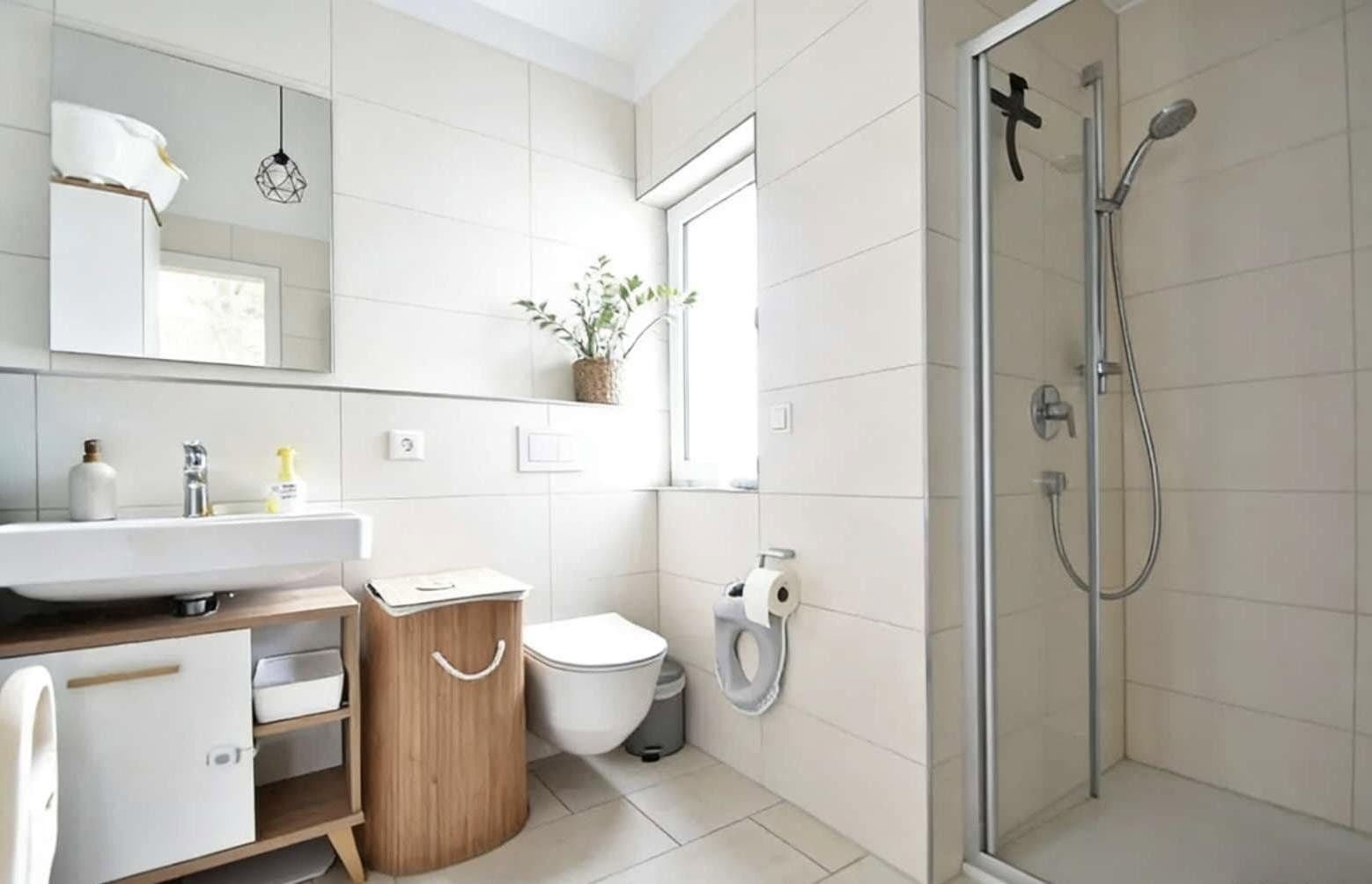 Prenájom bytu 3-izbový 71 m², Stuttgart-Plieningen, Bádensko-Wurttembersko Prenájom bytu 3-izbový 71 m², Stuttgart-Plieningen, Bádensko-Wurttembersko