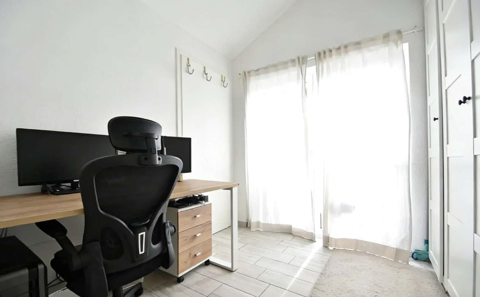 Prenájom bytu 3-izbový 71 m², Stuttgart-Plieningen, Bádensko-Wurttembersko Prenájom bytu 3-izbový 71 m², Stuttgart-Plieningen, Bádensko-Wurttembersko