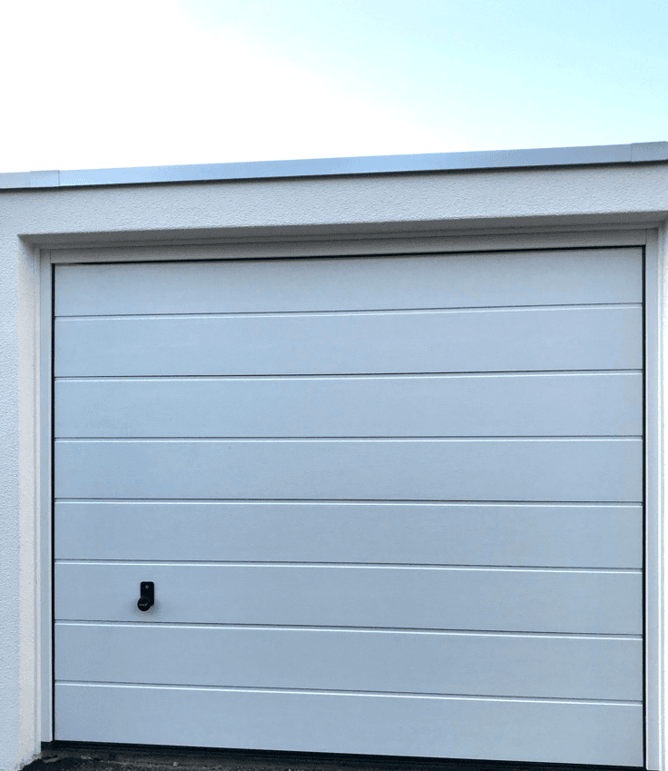 Prenájom bytu 3-izbový 71 m², Stuttgart-Plieningen, Bádensko-Wurttembersko Prenájom bytu 3-izbový 71 m², Stuttgart-Plieningen, Bádensko-Wurttembersko