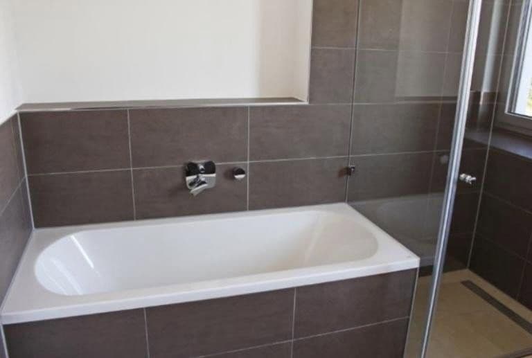 Prenájom bytu 2-izbový 79 m², Nürnberg, Bavorsko Prenájom bytu 2-izbový 79 m², Nürnberg, Bavorsko