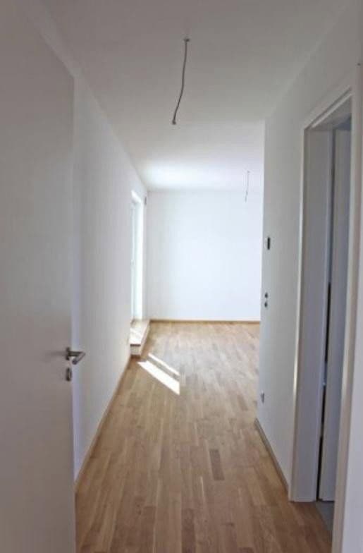 Prenájom bytu 2-izbový 79 m², Nürnberg, Bavorsko Prenájom bytu 2-izbový 79 m², Nürnberg, Bavorsko