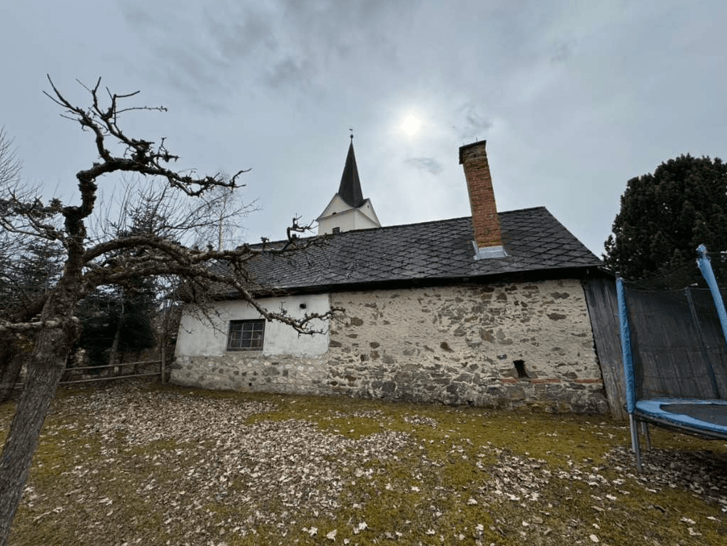 Predaj nebytového priestoru 107 m², Preitenegg, Korutánsko Predaj nebytového priestoru 107 m², Preitenegg, Korutánsko