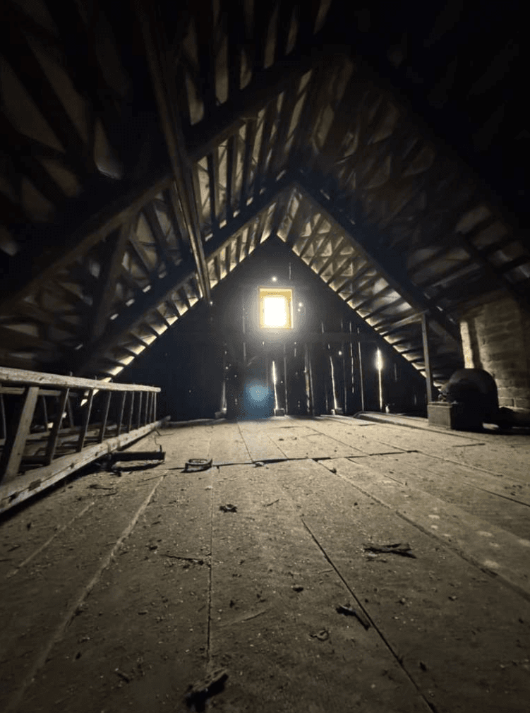 Predaj nebytového priestoru 107 m², Preitenegg, Korutánsko Predaj nebytového priestoru 107 m², Preitenegg, Korutánsko