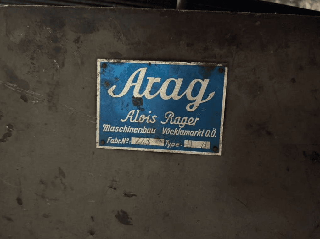 Predaj nebytového priestoru 107 m², Preitenegg, Korutánsko Predaj nebytového priestoru 107 m², Preitenegg, Korutánsko