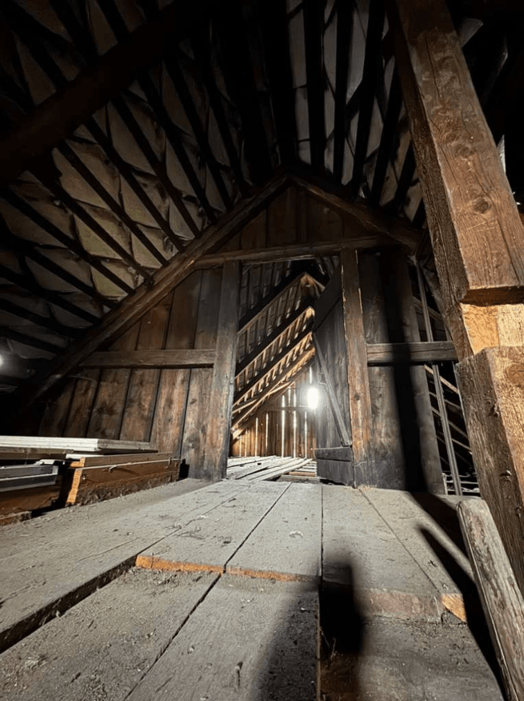 Predaj nebytového priestoru 107 m², Preitenegg, Korutánsko Predaj nebytového priestoru 107 m², Preitenegg, Korutánsko