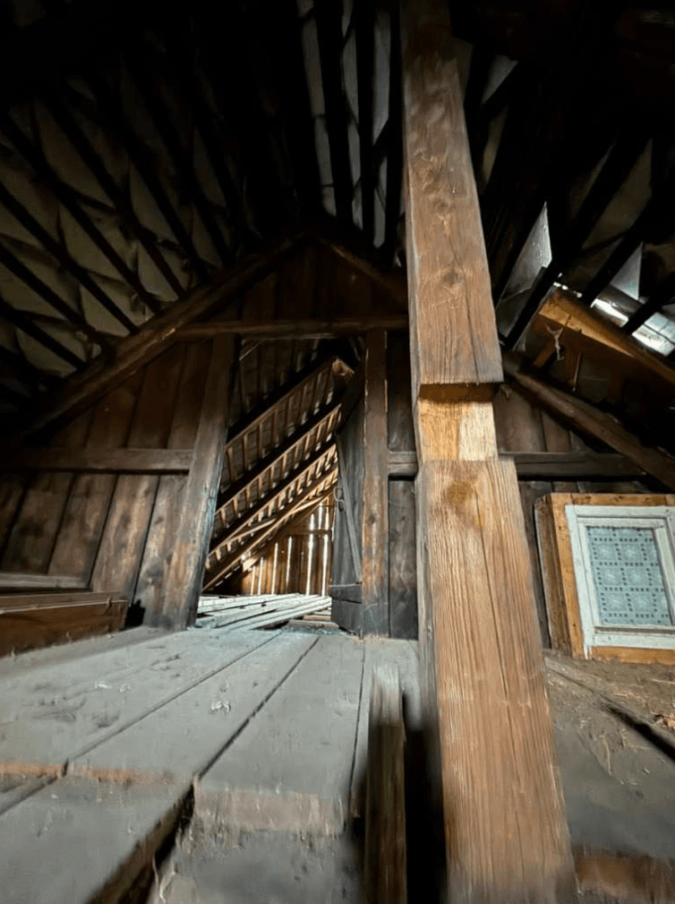 Predaj nebytového priestoru 107 m², Preitenegg, Korutánsko Predaj nebytového priestoru 107 m², Preitenegg, Korutánsko