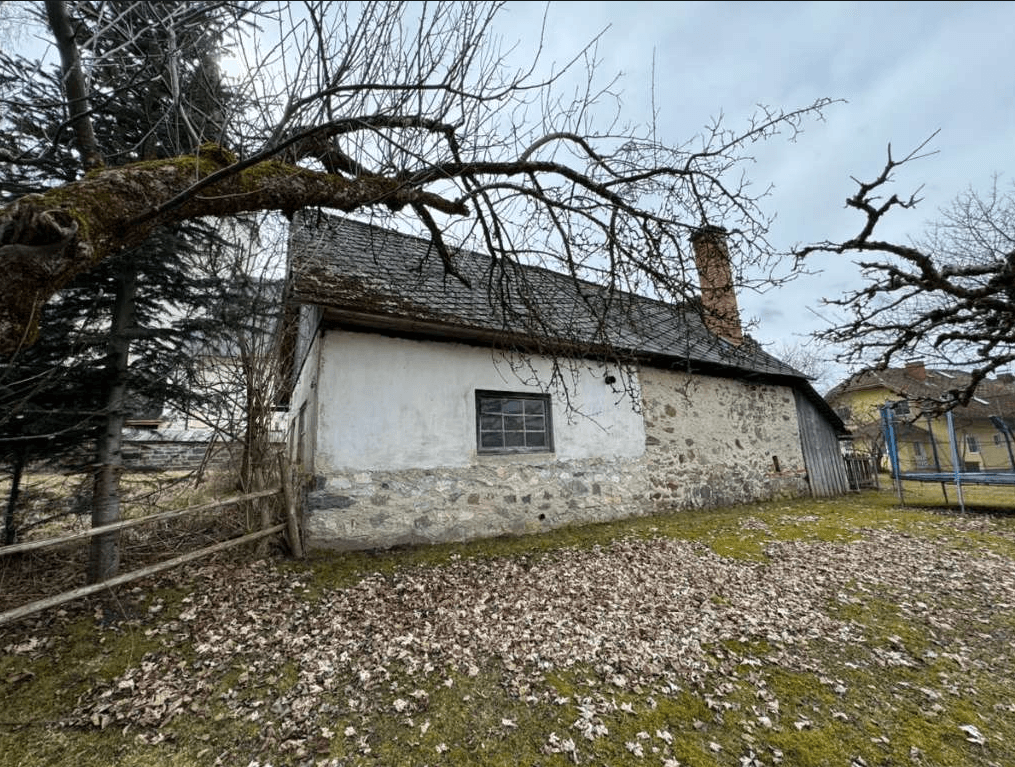 Predaj nebytového priestoru 107 m², Preitenegg, Korutánsko Predaj nebytového priestoru 107 m², Preitenegg, Korutánsko