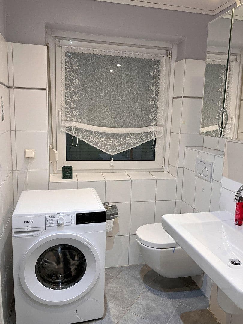 Predaj bytu 3-izbový 78 m², Braunschweig, Dolné Sasko Predaj bytu 3-izbový 78 m², Braunschweig, Dolné Sasko