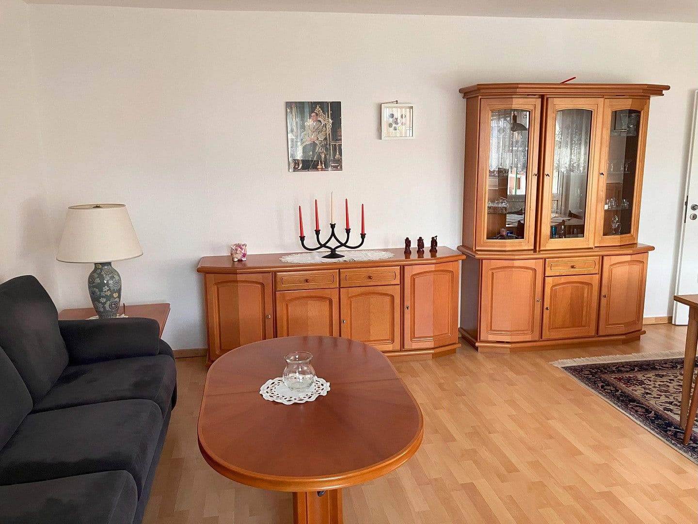Predaj bytu 3-izbový 78 m², Braunschweig, Dolné Sasko Predaj bytu 3-izbový 78 m², Braunschweig, Dolné Sasko