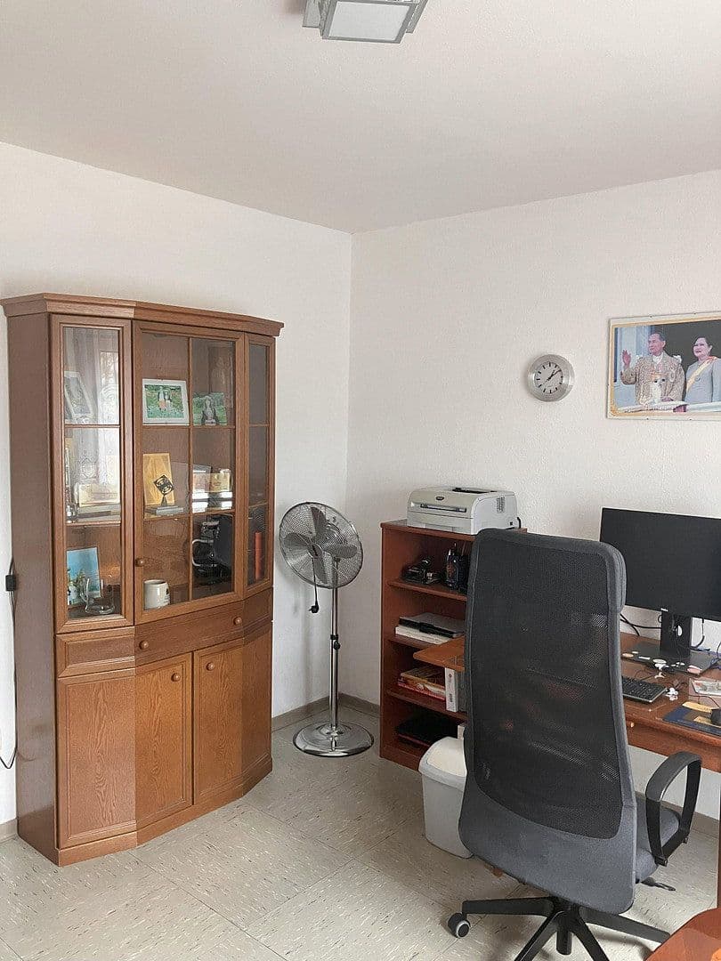 Predaj bytu 3-izbový 78 m², Braunschweig, Dolné Sasko Predaj bytu 3-izbový 78 m², Braunschweig, Dolné Sasko