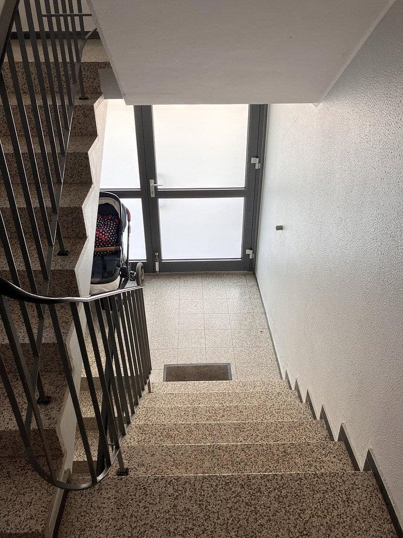 Predaj bytu 3-izbový 78 m², Braunschweig, Dolné Sasko Predaj bytu 3-izbový 78 m², Braunschweig, Dolné Sasko