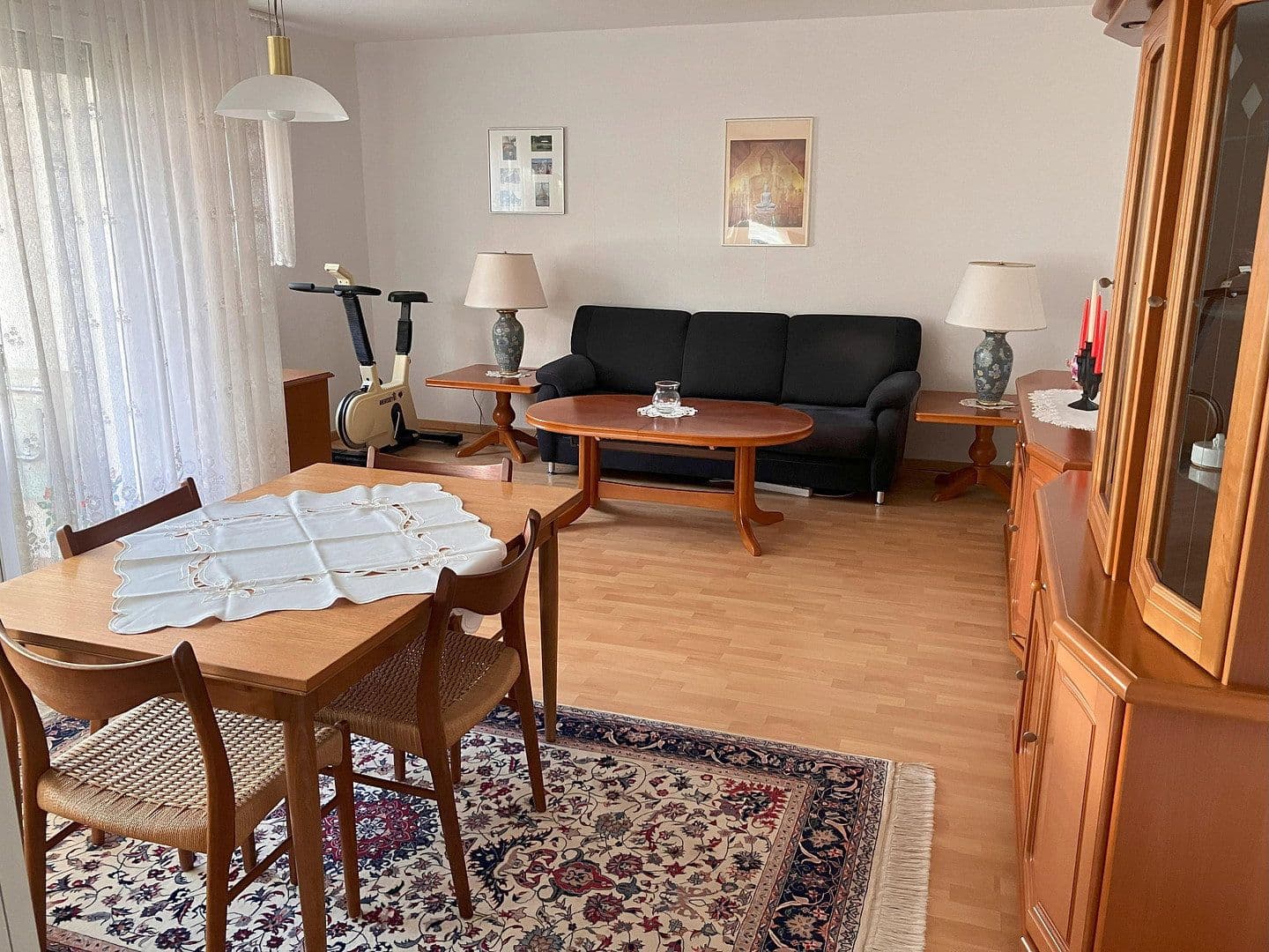 Predaj bytu 3-izbový 78 m², Braunschweig, Dolné Sasko Predaj bytu 3-izbový 78 m², Braunschweig, Dolné Sasko