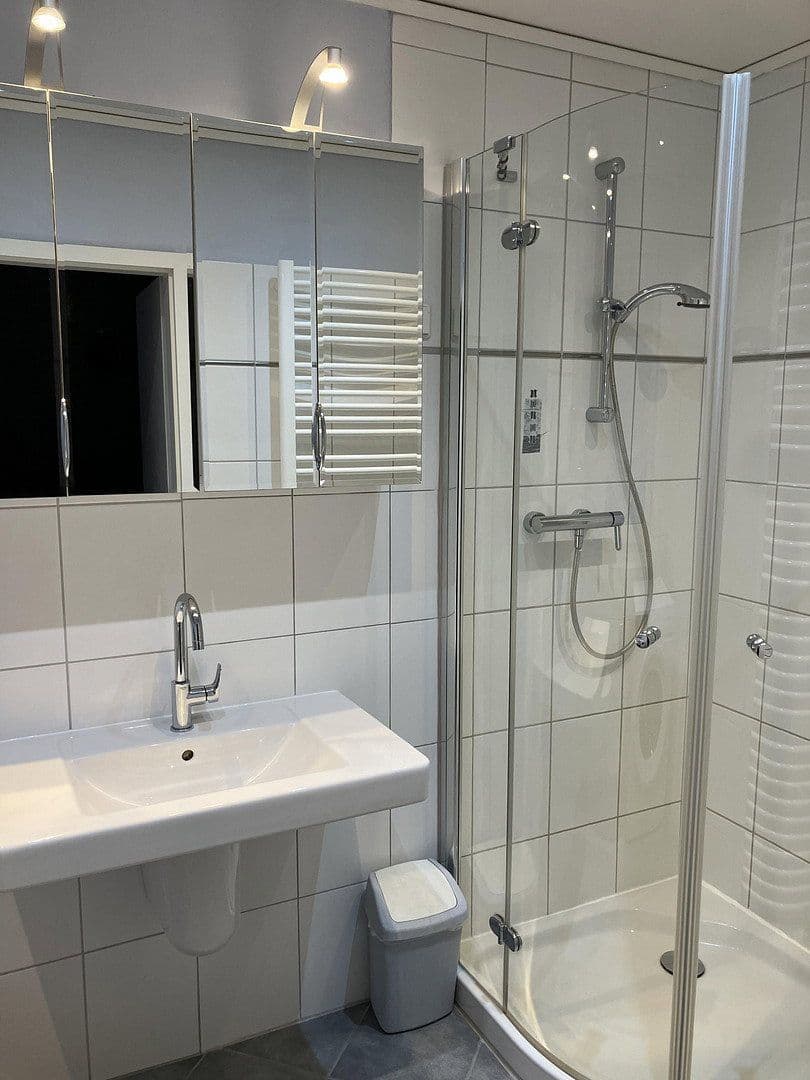 Predaj bytu 3-izbový 78 m², Braunschweig, Dolné Sasko Predaj bytu 3-izbový 78 m², Braunschweig, Dolné Sasko