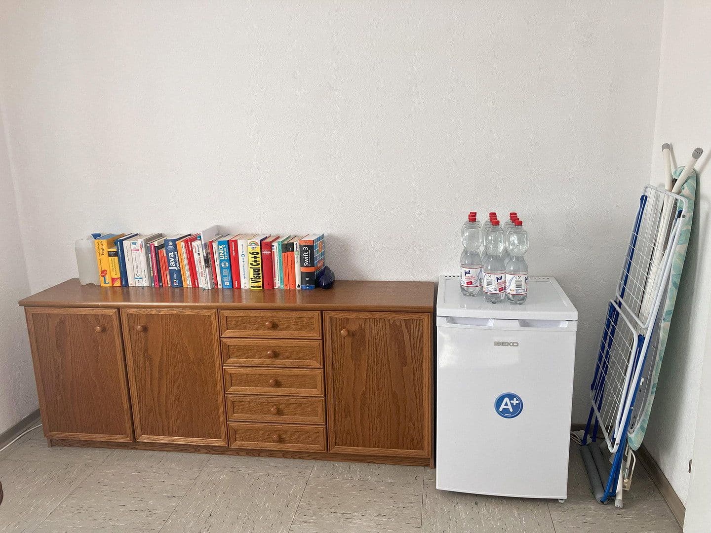 Predaj bytu 3-izbový 78 m², Braunschweig, Dolné Sasko Predaj bytu 3-izbový 78 m², Braunschweig, Dolné Sasko