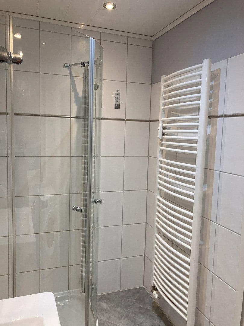 Predaj bytu 3-izbový 78 m², Braunschweig, Dolné Sasko Predaj bytu 3-izbový 78 m², Braunschweig, Dolné Sasko