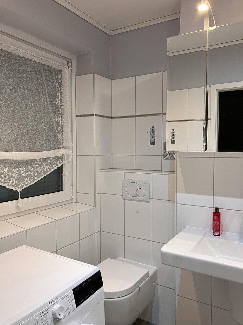 Predaj bytu 3-izbový 78 m², Braunschweig, Dolné Sasko Predaj bytu 3-izbový 78 m², Braunschweig, Dolné Sasko