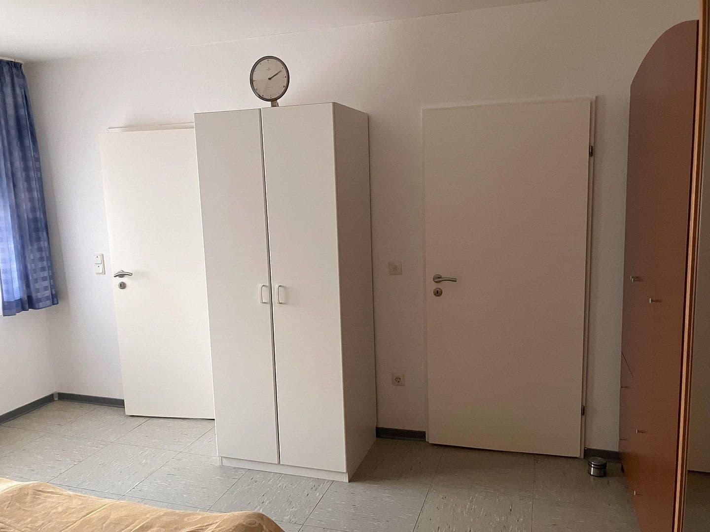 Predaj bytu 3-izbový 78 m², Braunschweig, Dolné Sasko Predaj bytu 3-izbový 78 m², Braunschweig, Dolné Sasko